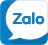 Zalo Icon